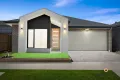 Property photo of 18 Janaki Street Werribee VIC 3030
