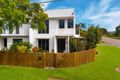 Property photo of 2/314 Main Road Wellington Point QLD 4160