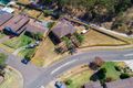 Property photo of 9 Lakewood Crescent Casula NSW 2170