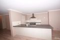 Property photo of 7 Buttermere Approach Waikiki WA 6169