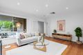 Property photo of 1/40 Darbyshire Road Mount Waverley VIC 3149