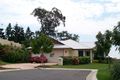 Property photo of 15 Bowness Close Sinnamon Park QLD 4073