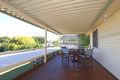 Property photo of 19 Bell Street Biloela QLD 4715