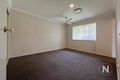 Property photo of 2/16 Camlan Place Ormeau QLD 4208