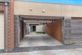 Property photo of 9/43-51 Rippleside Terrace Tarneit VIC 3029