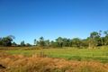 Property photo of 15 Bluebird Drive Strathdickie QLD 4800