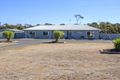 Property photo of 100 Ainsworth Street Chinchilla QLD 4413