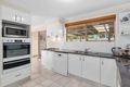 Property photo of 2/11 Blackbean Place Bogangar NSW 2488