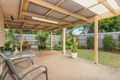 Property photo of 2/11 Blackbean Place Bogangar NSW 2488