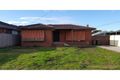 Property photo of 42 Ralph Avenue St Albans VIC 3021