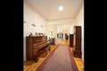 Property photo of 10 Hillcrest Avenue Caulfield South VIC 3162
