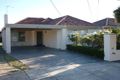 Property photo of 29 Renown Street Bentleigh VIC 3204