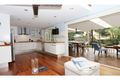 Property photo of 95 Adam Street Wynnum QLD 4178