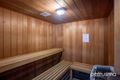 Property photo of 10/646 Sandy Bay Road Sandy Bay TAS 7005