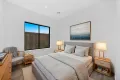 Property photo of 18 Janaki Street Werribee VIC 3030