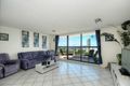 Property photo of 59/1941 Gold Coast Highway Burleigh Heads QLD 4220