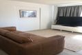 Property photo of 2/18 High Street The Hill NSW 2300