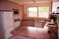 Property photo of 4 Jaybree Court Grovedale VIC 3216