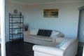 Property photo of 5/31 Wharf Street Tuncurry NSW 2428