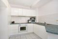 Property photo of 1/359 Golden Four Drive Tugun QLD 4224