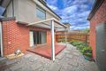 Property photo of 4/55 Glendale Road Springvale VIC 3171