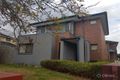 Property photo of 1/226 Melrose Drive Tullamarine VIC 3043