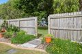 Property photo of 2/11 Blackbean Place Bogangar NSW 2488