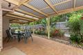 Property photo of 2/11 Blackbean Place Bogangar NSW 2488