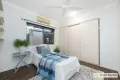 Property photo of 51 Peppertree Street Kirwan QLD 4817