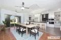 Property photo of 51 Peppertree Street Kirwan QLD 4817