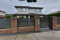 Property photo of 1/1307 Centre Road Clayton VIC 3168