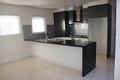 Property photo of 1/1307 Centre Road Clayton VIC 3168
