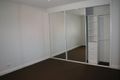 Property photo of 1/1307 Centre Road Clayton VIC 3168