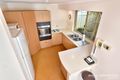 Property photo of 4 Allanson Retreat Gwelup WA 6018