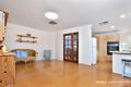Property photo of 4 Allanson Retreat Gwelup WA 6018