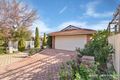 Property photo of 4 Allanson Retreat Gwelup WA 6018