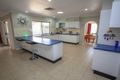 Property photo of 100 Ainsworth Street Chinchilla QLD 4413