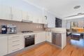Property photo of 21/11-13 Oaks Avenue Dee Why NSW 2099