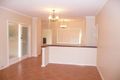 Property photo of 17 Warren Road Maida Vale WA 6057