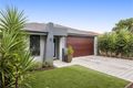 Property photo of 19A Jupiter Street Carlisle WA 6101