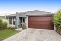 Property photo of 19A Jupiter Street Carlisle WA 6101