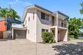 Property photo of 3/82 Simpson Street Beerwah QLD 4519