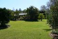 Property photo of 58 Thompson Road Beerwah QLD 4519