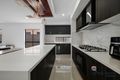 Property photo of 5 Ranelagh Avenue Strathtulloh VIC 3338