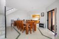 Property photo of 11/93 Northcote Road Greenacre NSW 2190