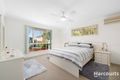 Property photo of 8 Utah Place Parkinson QLD 4115