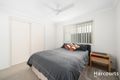 Property photo of 8 Utah Place Parkinson QLD 4115