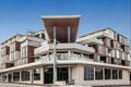 Property photo of 208/193-195 Springvale Road Nunawading VIC 3131