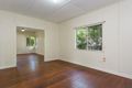 Property photo of 40 Rock Street Scarborough QLD 4020