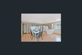 Property photo of 41 Albatross Circuit Tweed Heads West NSW 2485